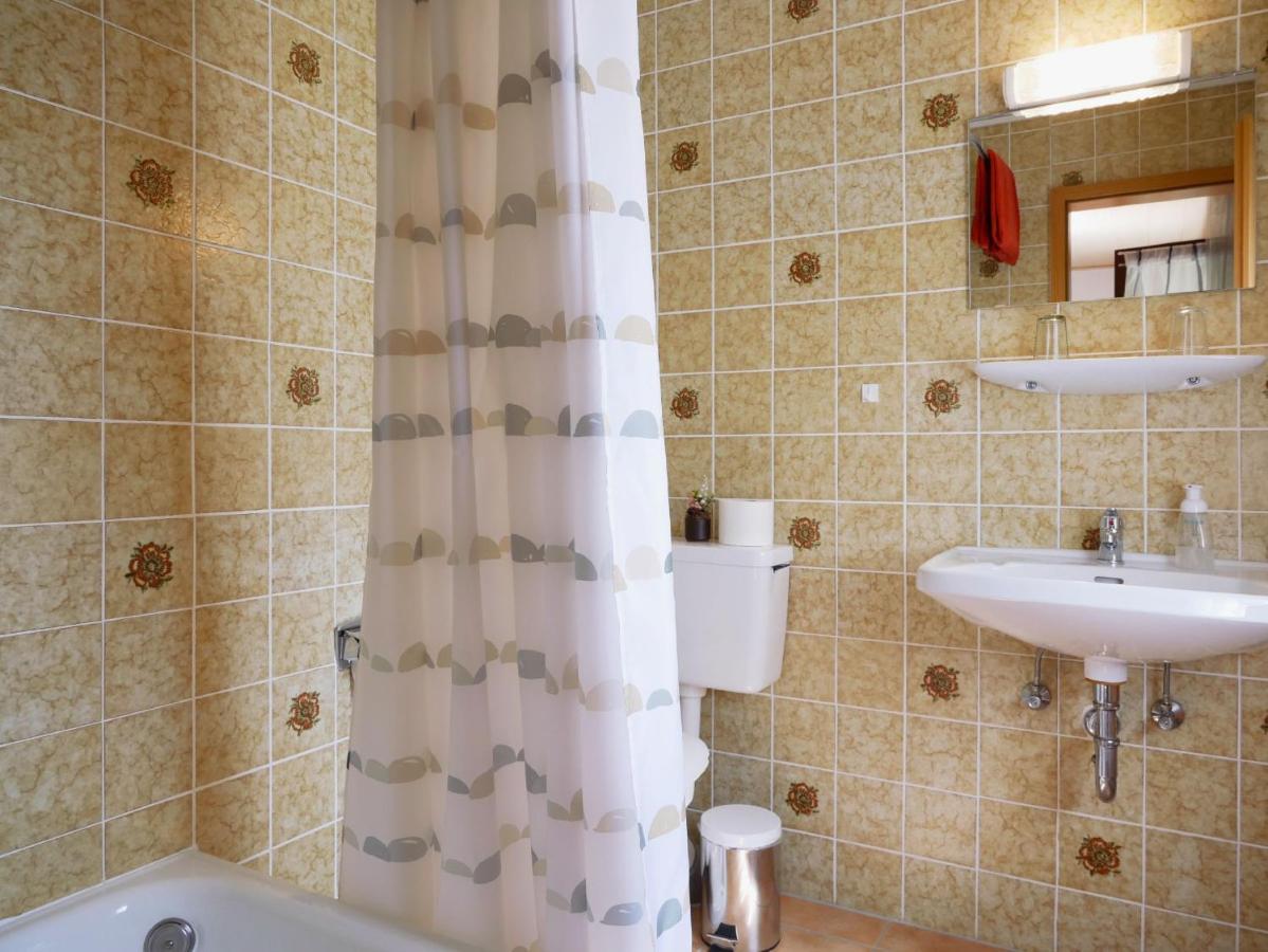 Buehlbauernhof Villa Bad Peterstal-Griesbach Eksteriør bilde